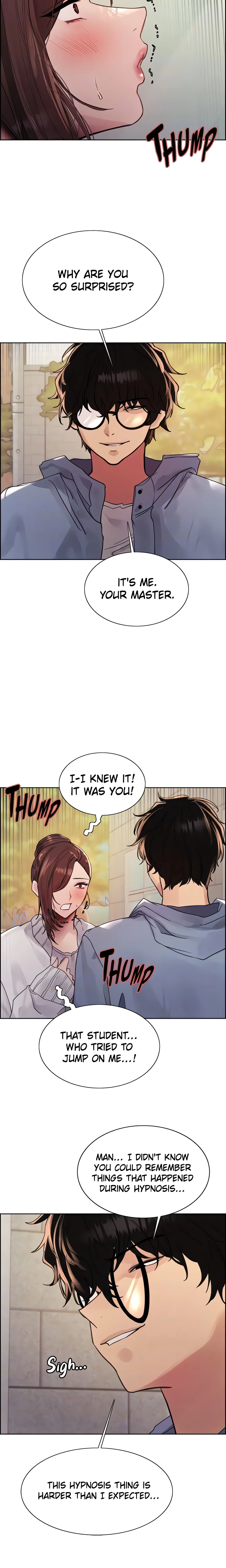 Sextopwatch (Official) chapter 101 page 7