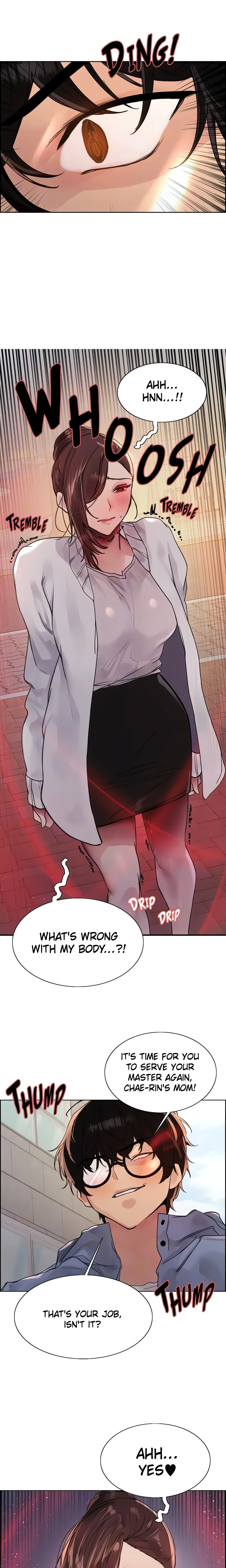 Sextopwatch (Official) chapter 101 page 8