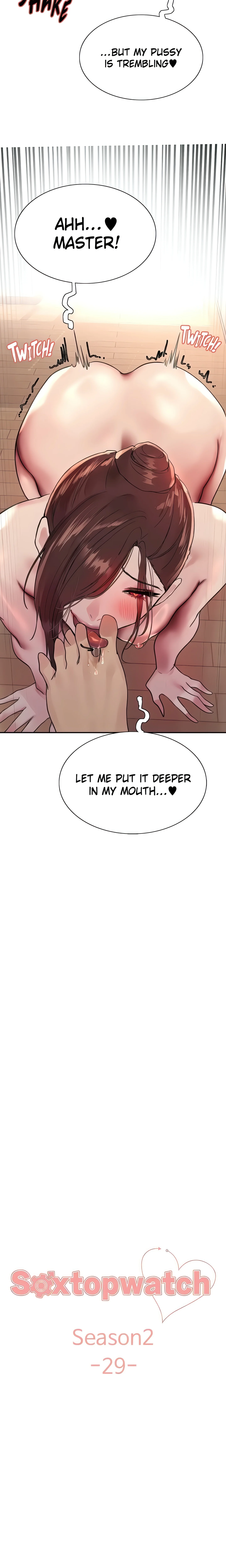 Sextopwatch (Official) chapter 102 page 3