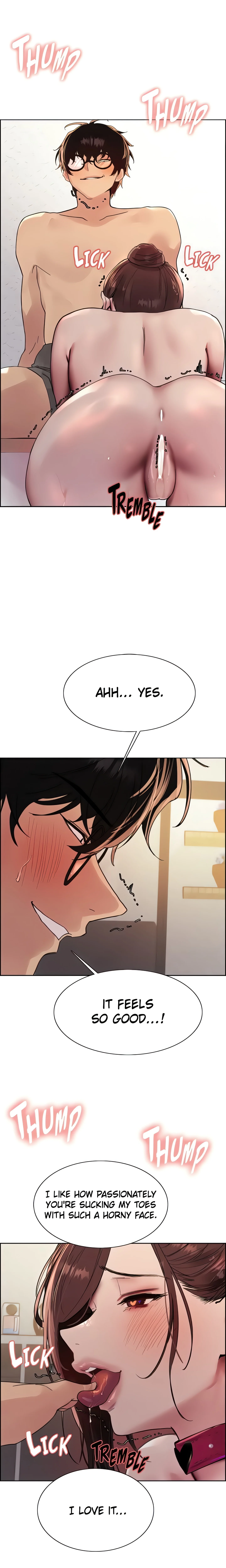 Sextopwatch (Official) chapter 102 page 4