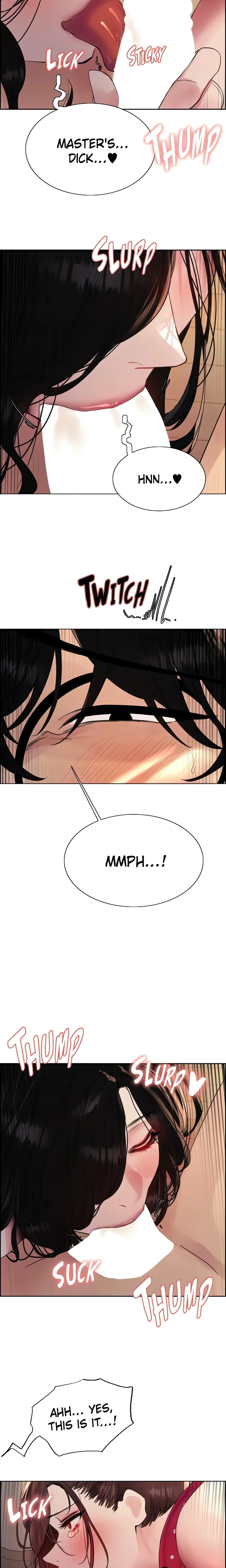 Sextopwatch (Official) chapter 102 page 7