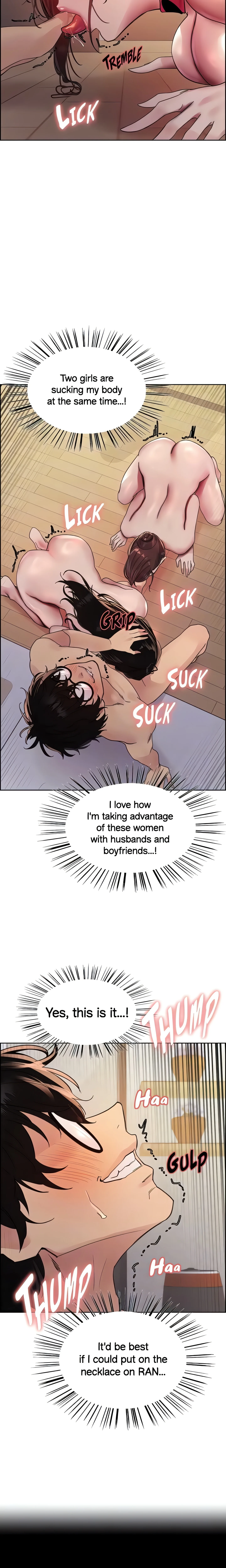 Sextopwatch (Official) chapter 102 page 8