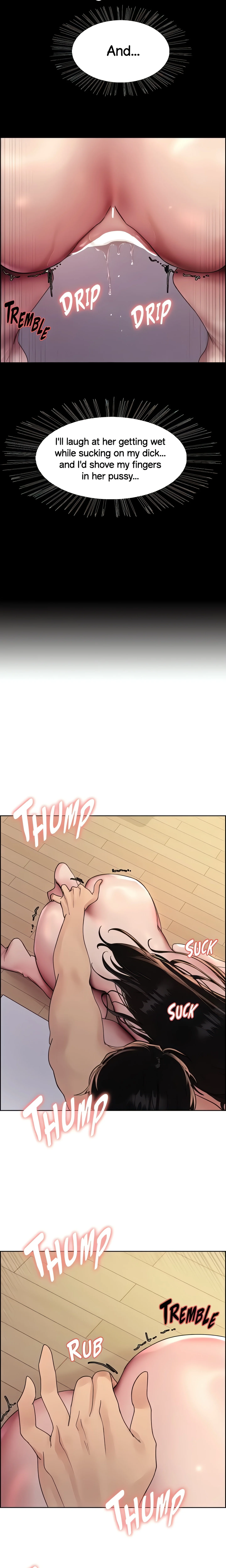 Sextopwatch (Official) chapter 102 page 10