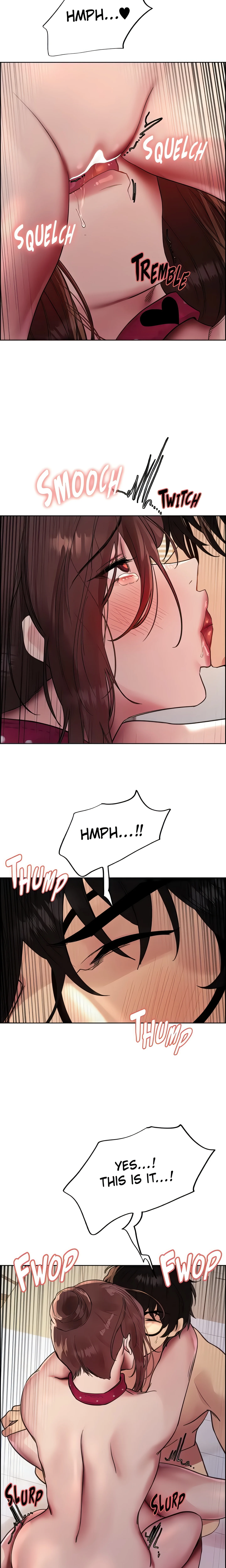 Sextopwatch (Official) chapter 102 page 21