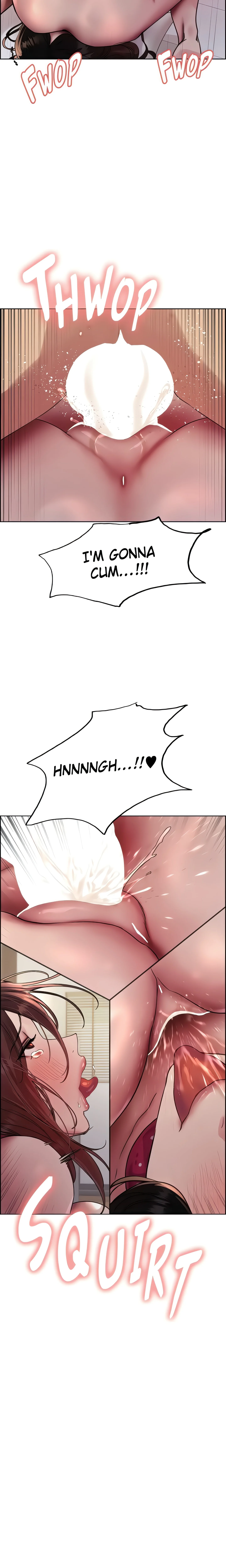 Sextopwatch (Official) chapter 102 page 22