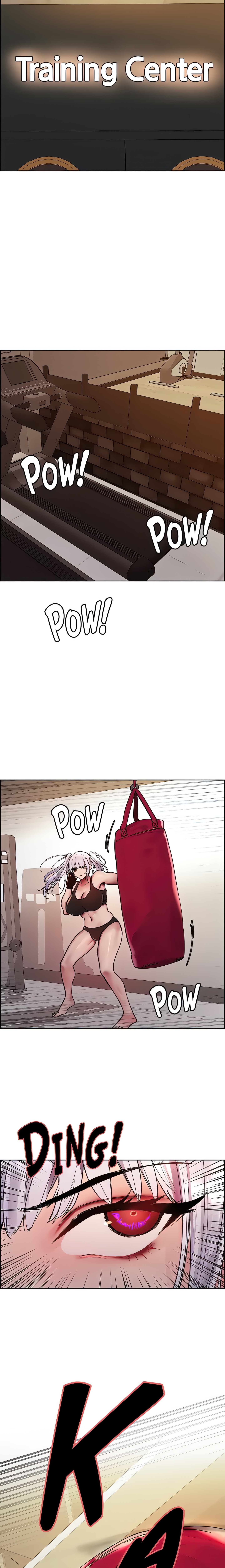 Sextopwatch (Official) chapter 103 page 4