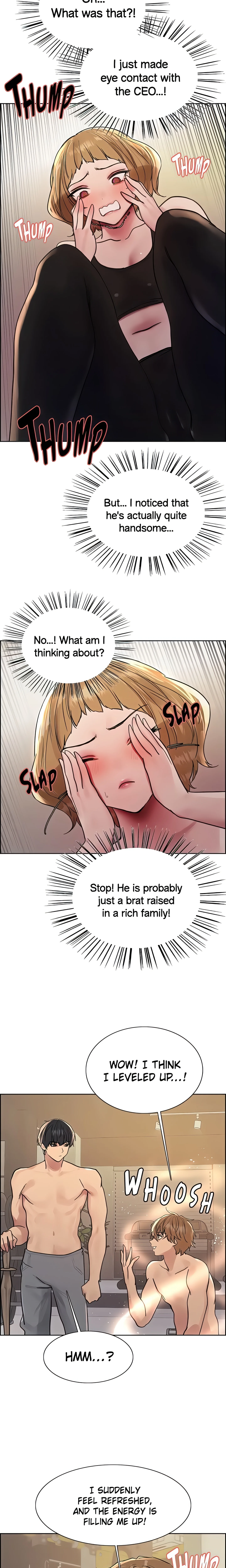 Sextopwatch (Official) chapter 103 page 10