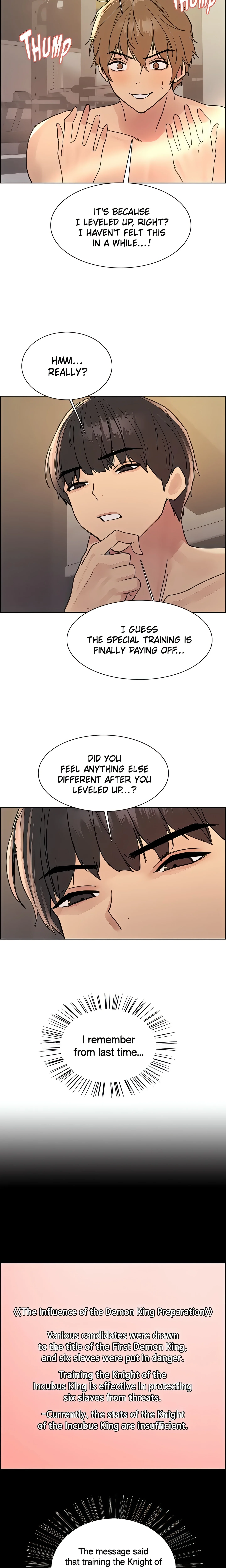 Sextopwatch (Official) chapter 103 page 11