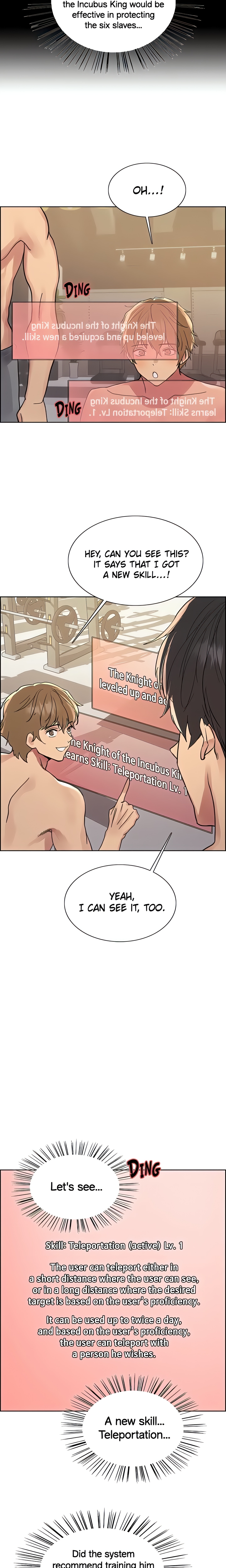 Sextopwatch (Official) chapter 103 page 12