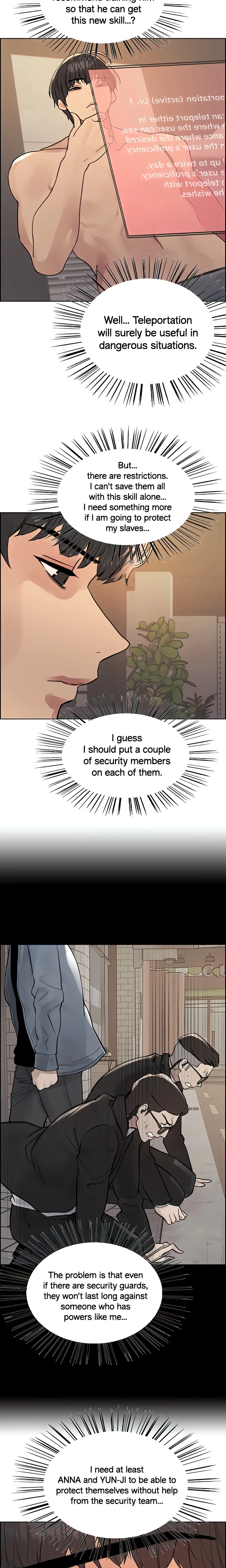 Sextopwatch (Official) chapter 103 page 13