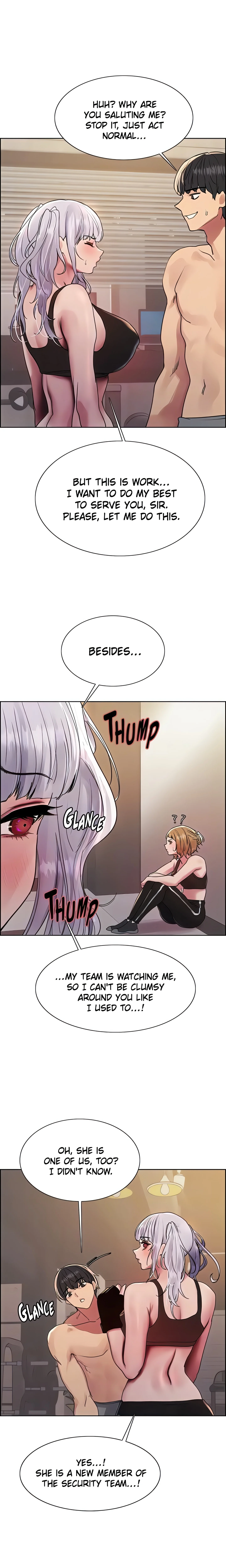 Sextopwatch (Official) chapter 103 page 15