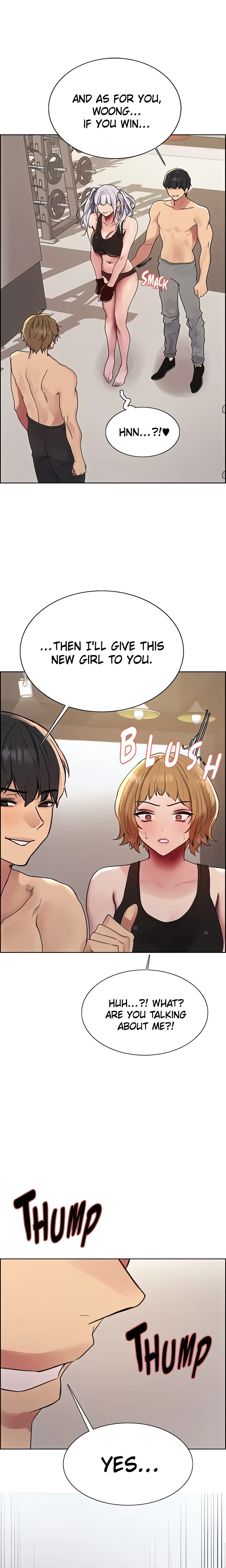 Sextopwatch (Official) chapter 104 page 2