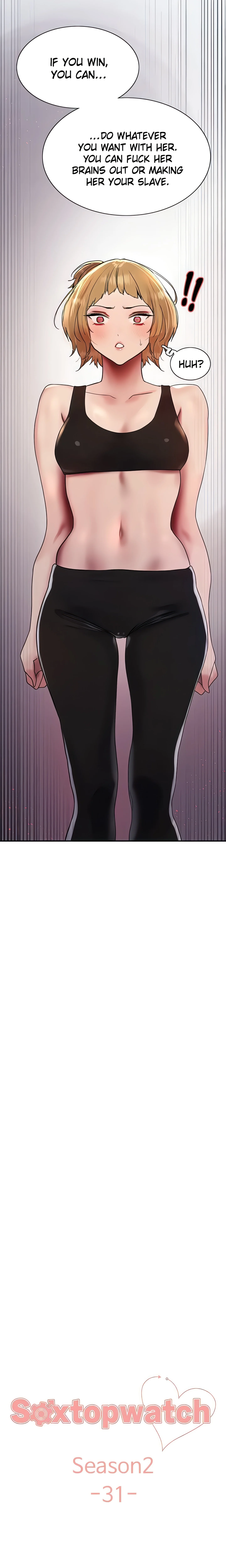 Sextopwatch (Official) chapter 104 page 3