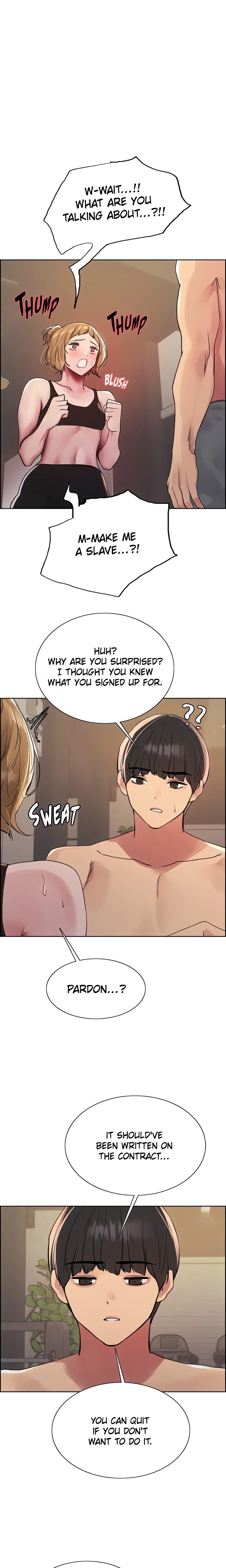 Sextopwatch (Official) chapter 104 page 4