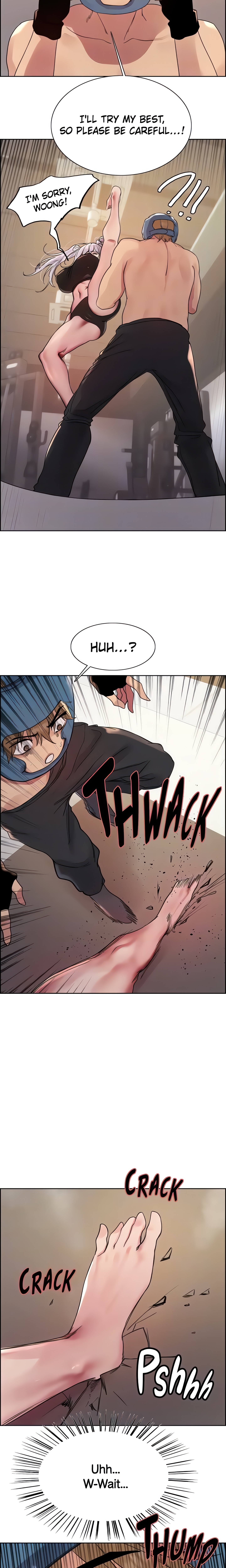 Sextopwatch (Official) chapter 104 page 7