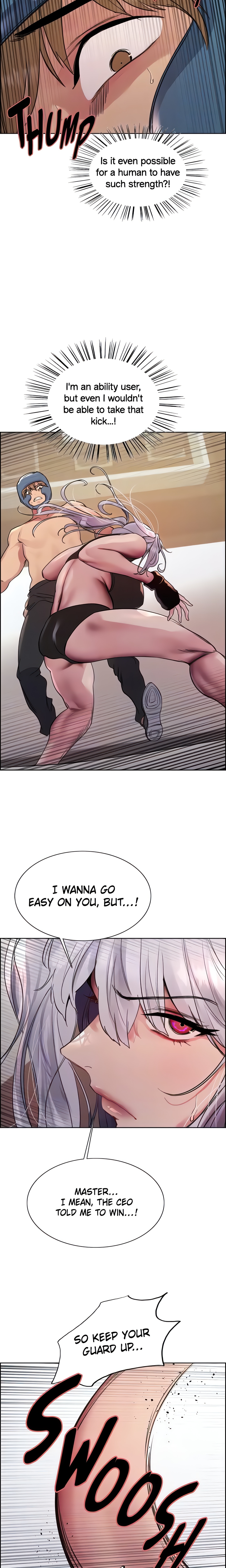 Sextopwatch (Official) chapter 104 page 8