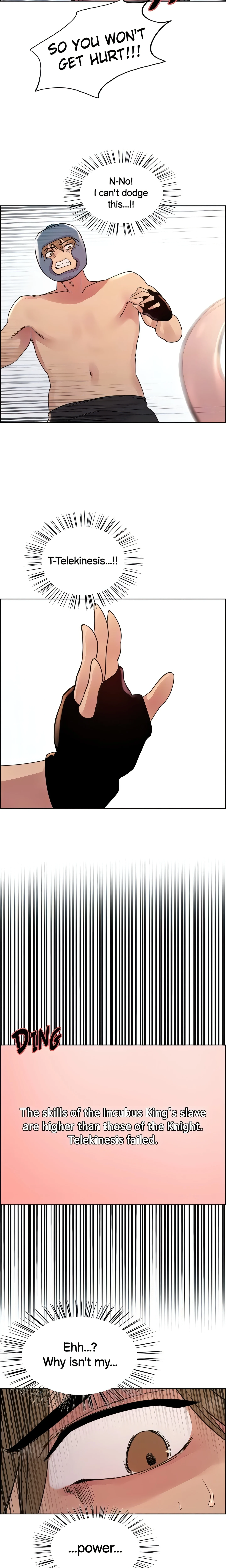 Sextopwatch (Official) chapter 104 page 9