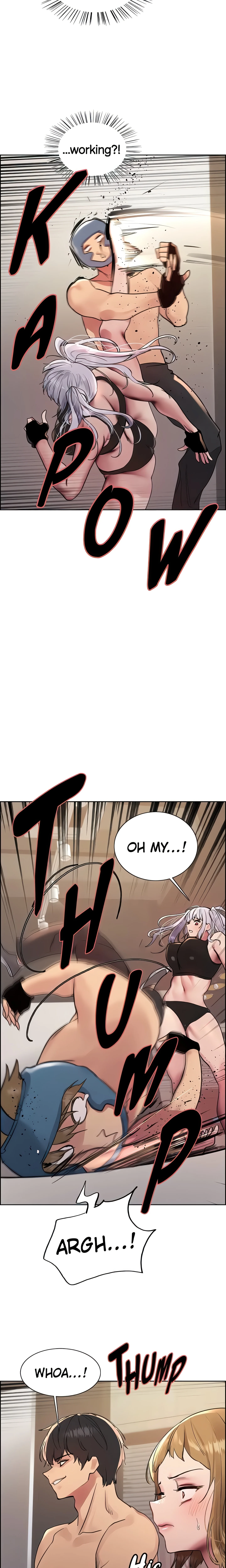 Sextopwatch (Official) chapter 104 page 10