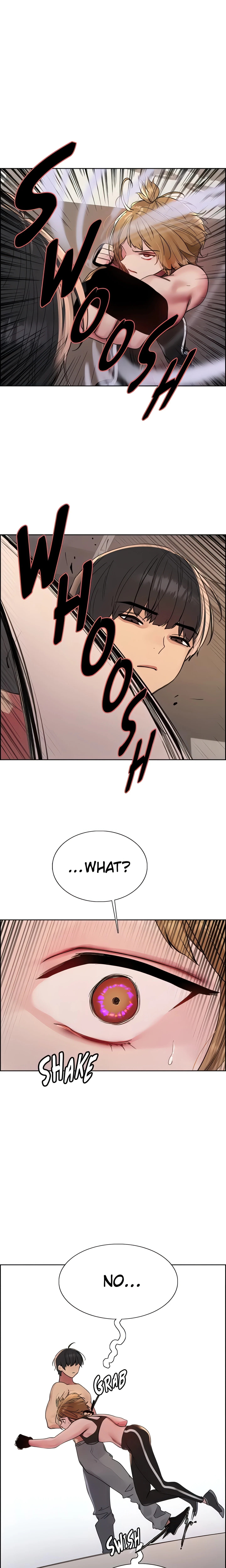 Sextopwatch (Official) chapter 104 page 21