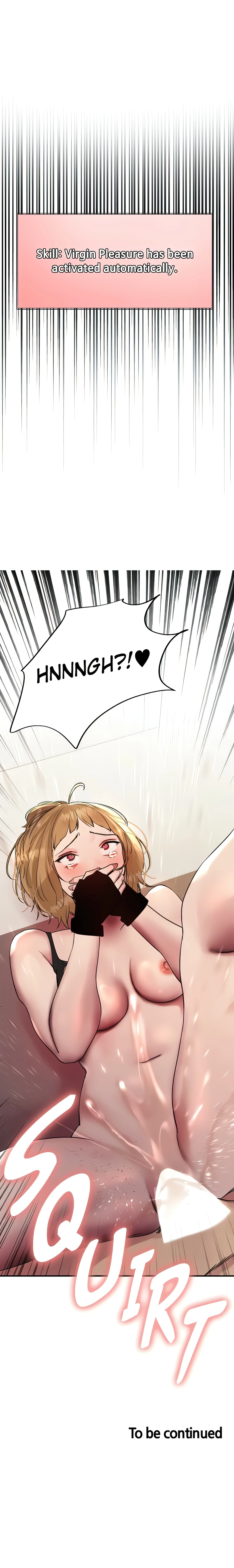 Sextopwatch (Official) chapter 104 page 27