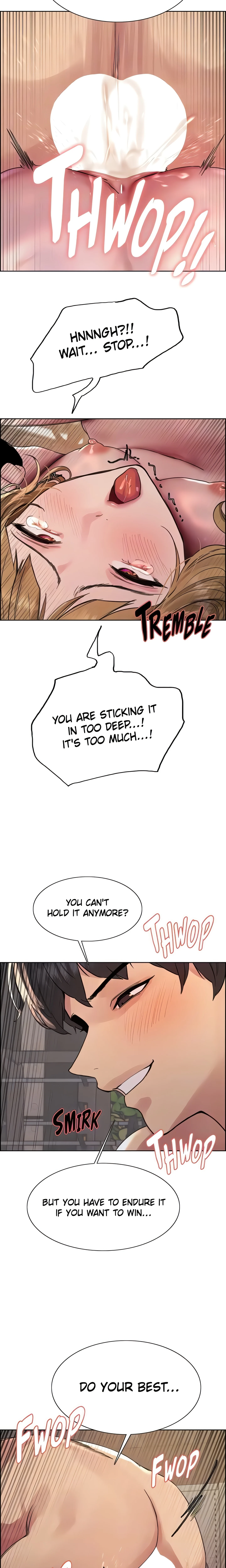 Sextopwatch (Official) chapter 105 page 7