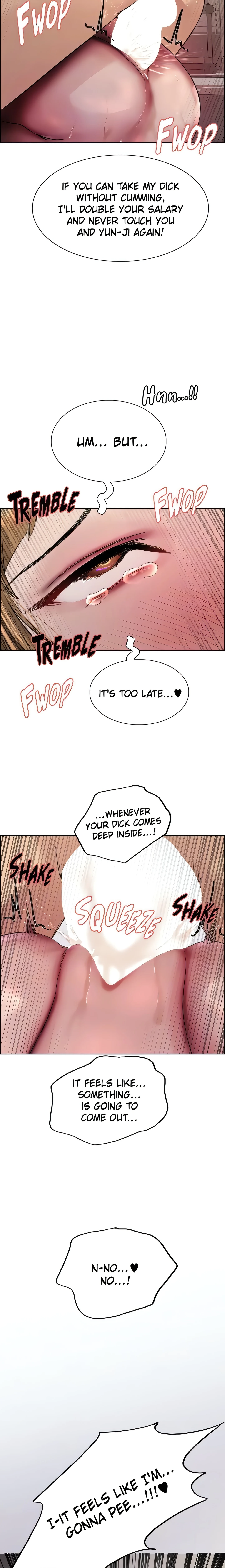 Sextopwatch (Official) chapter 105 page 8