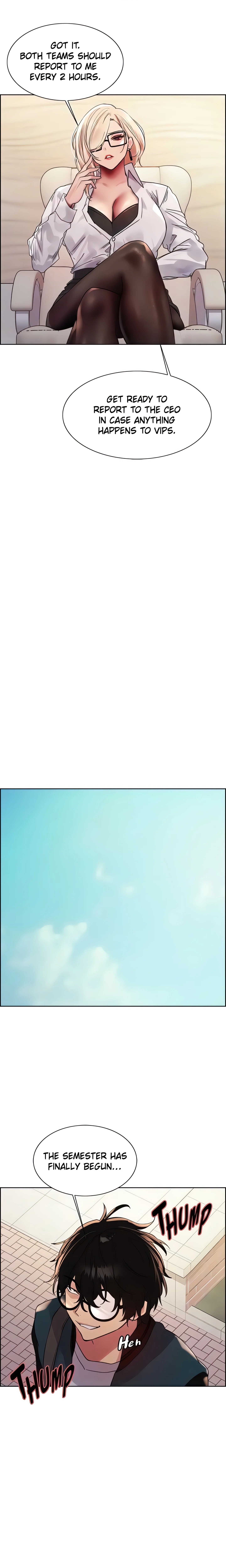 Sextopwatch (Official) chapter 106 page 6