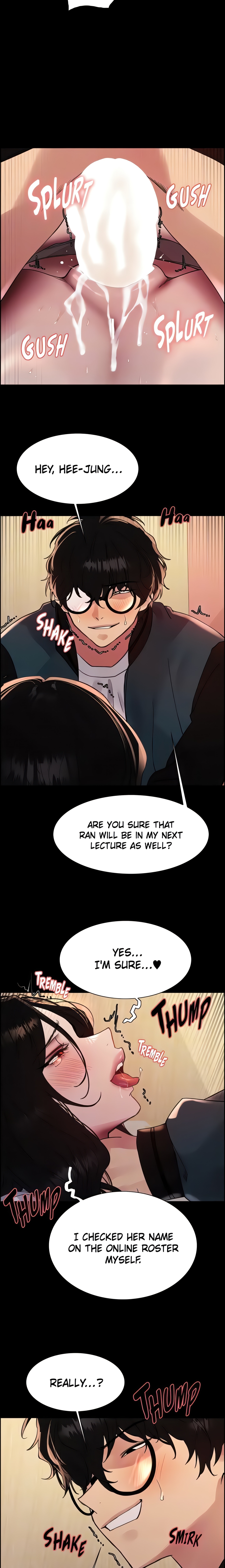 Sextopwatch (Official) chapter 106 page 9