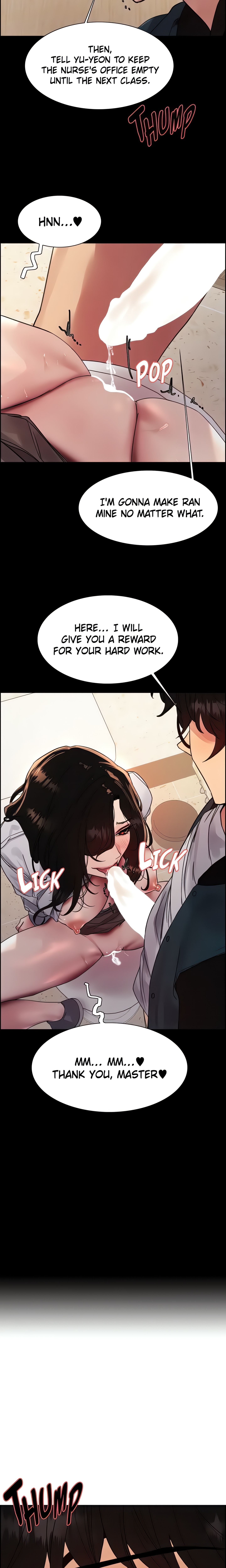 Sextopwatch (Official) chapter 106 page 10