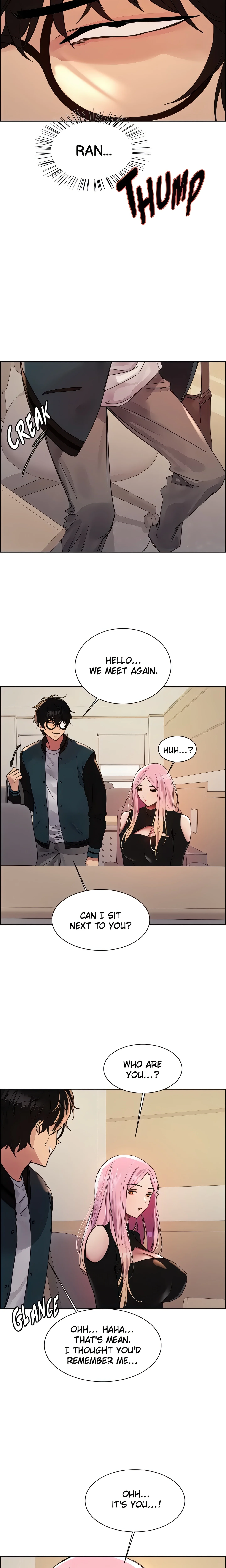 Sextopwatch (Official) chapter 106 page 11