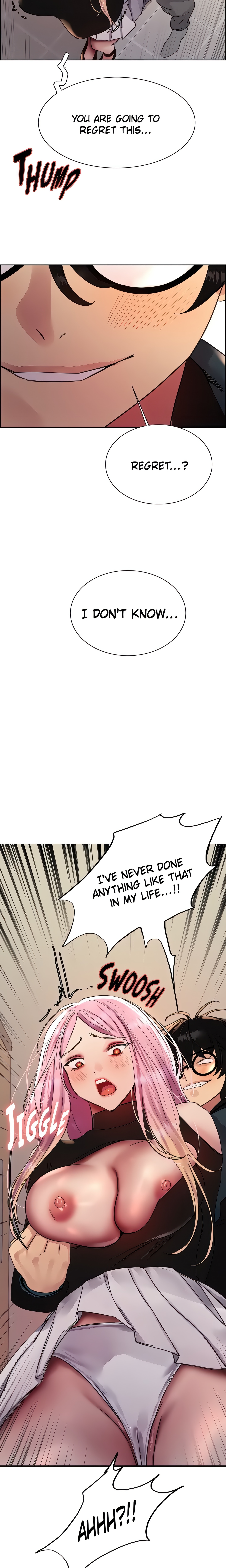 Sextopwatch (Official) chapter 107 page 2