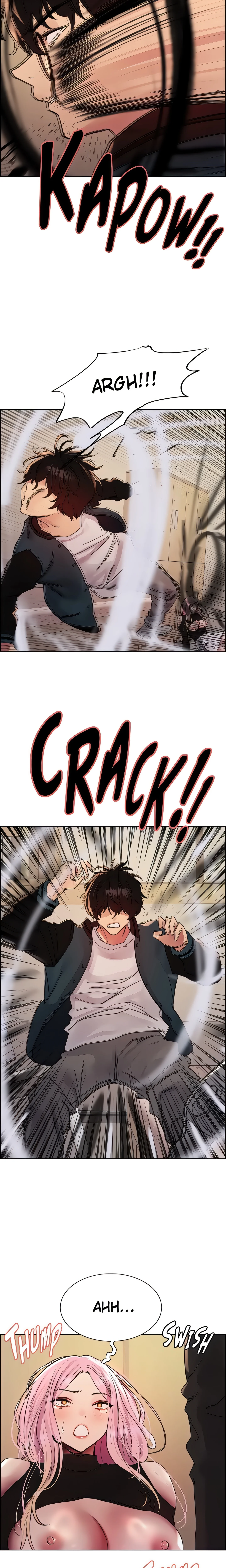 Sextopwatch (Official) chapter 108 page 2