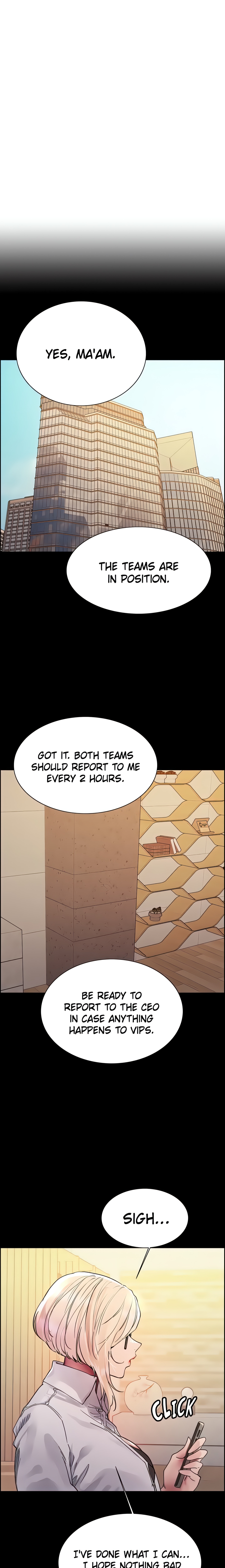 Sextopwatch (Official) chapter 108 page 4