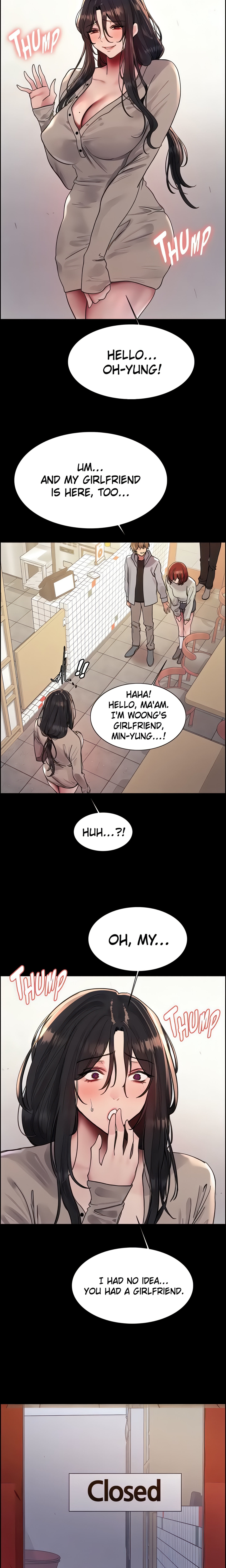 Sextopwatch (Official) chapter 108 page 10