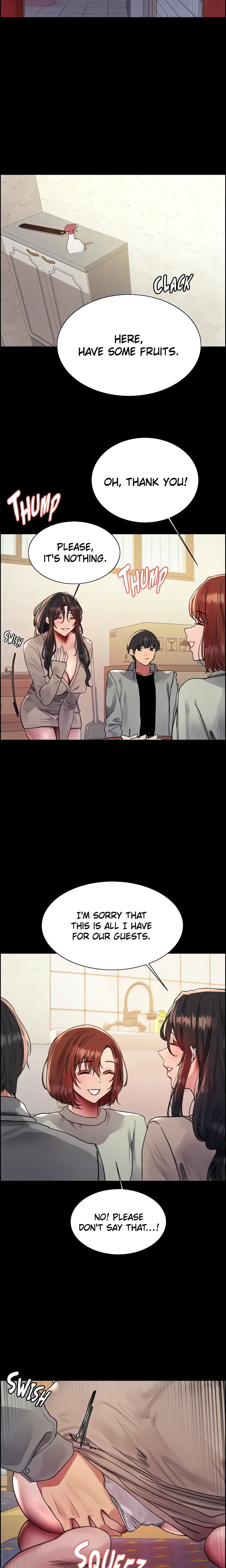 Sextopwatch (Official) chapter 108 page 11