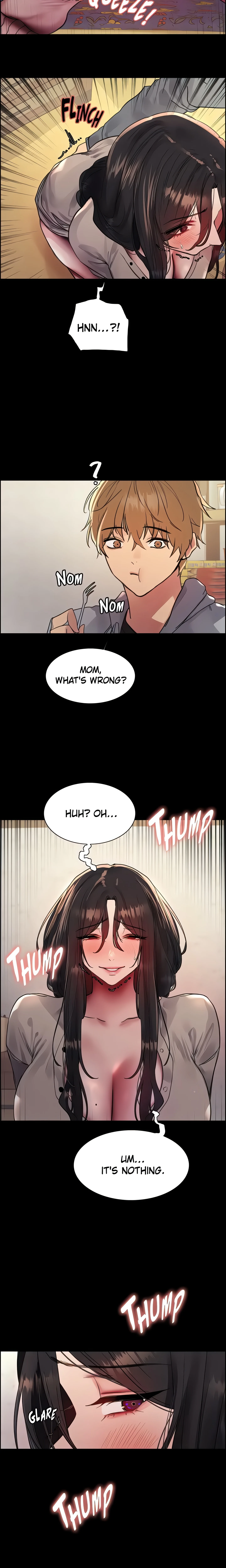 Sextopwatch (Official) chapter 108 page 12