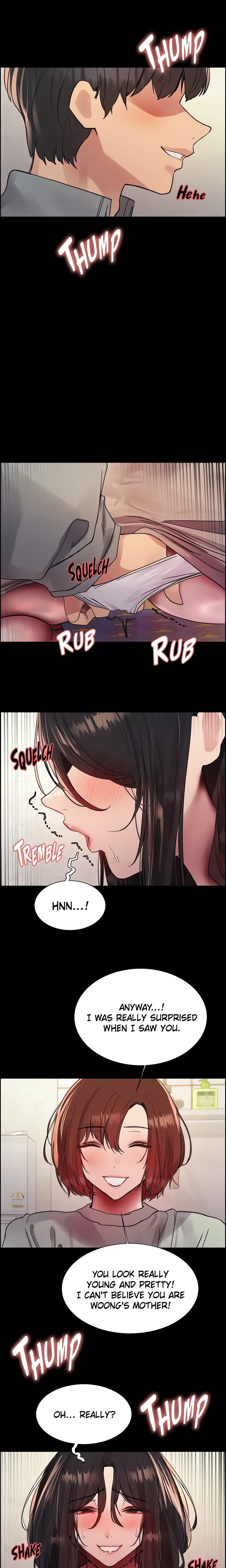 Sextopwatch (Official) chapter 108 page 13