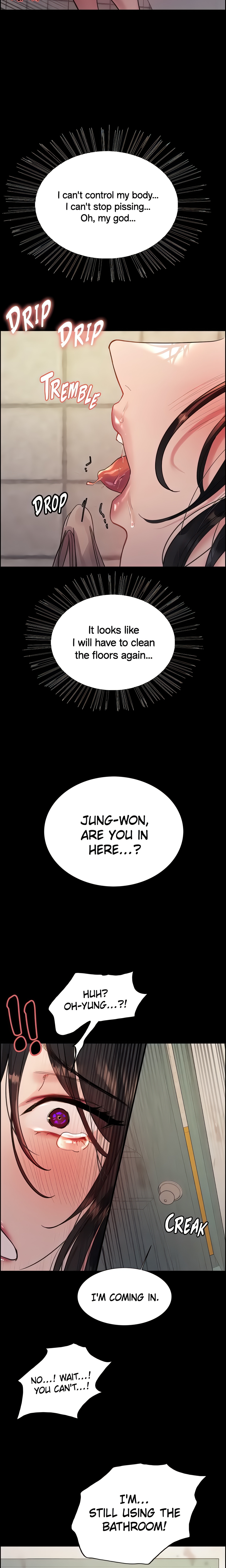 Sextopwatch (Official) chapter 109 page 2