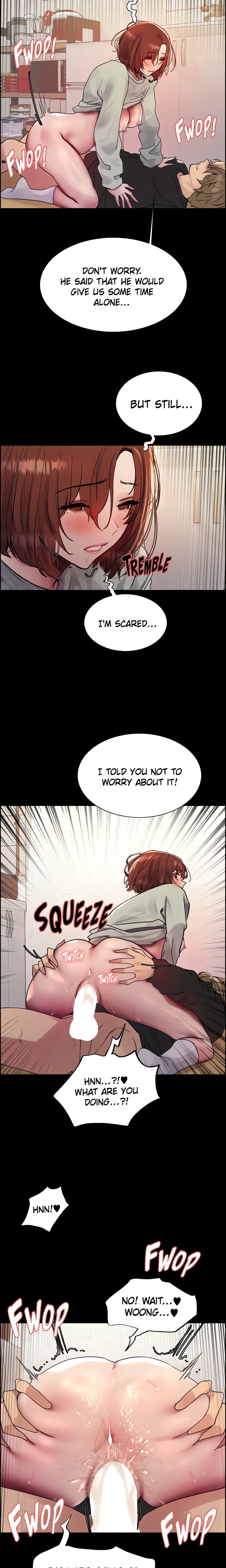 Sextopwatch (Official) chapter 109 page 11