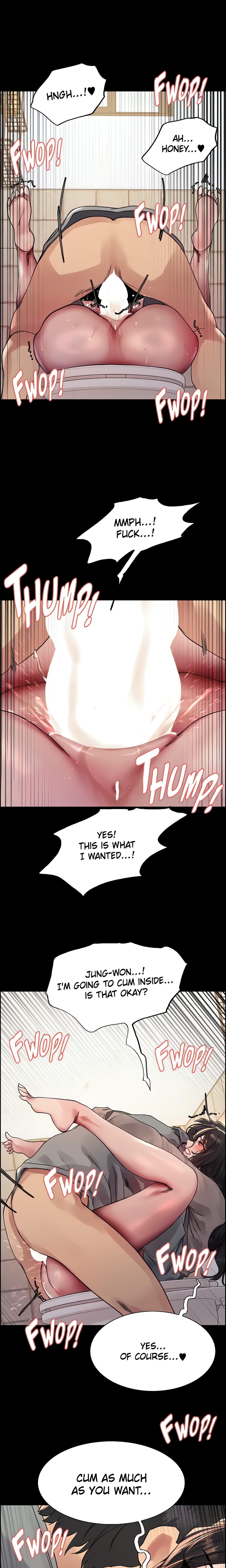 Sextopwatch (Official) chapter 109 page 13