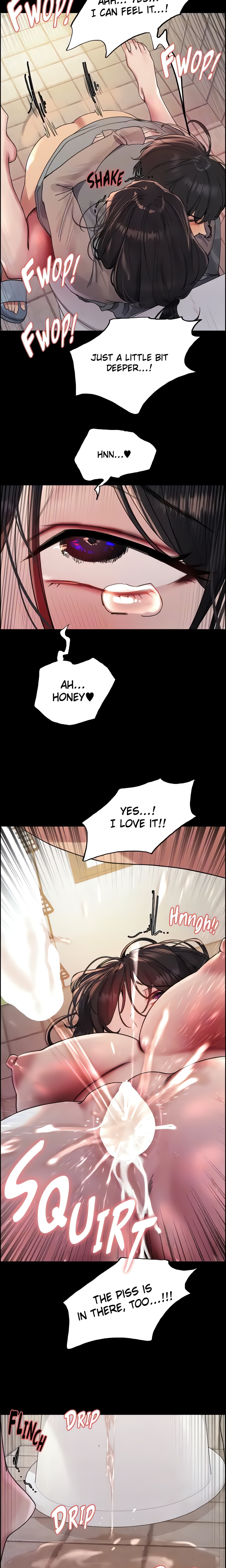 Sextopwatch (Official) chapter 109 page 15