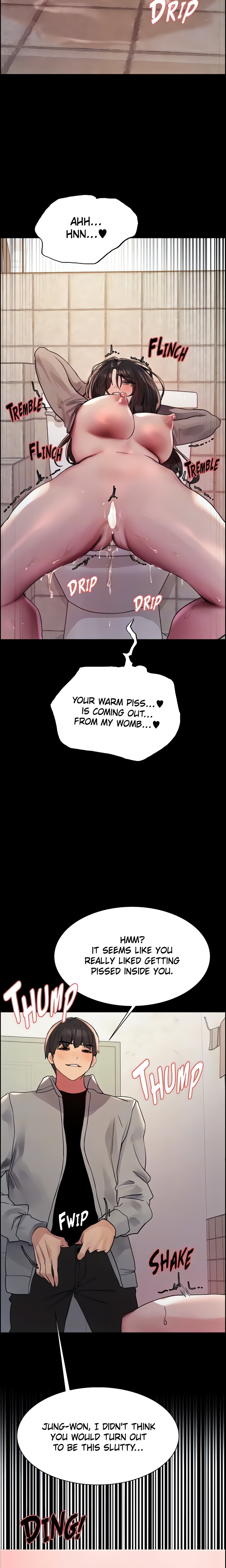 Sextopwatch (Official) chapter 109 page 16