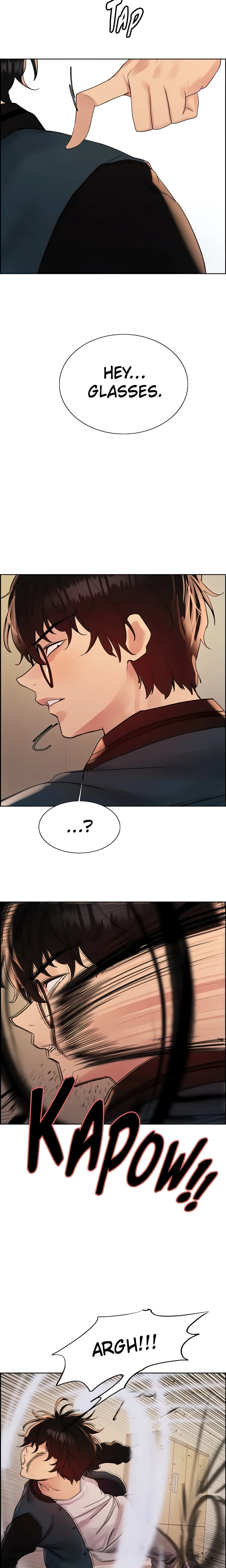 Sextopwatch (Official) chapter 109 page 24