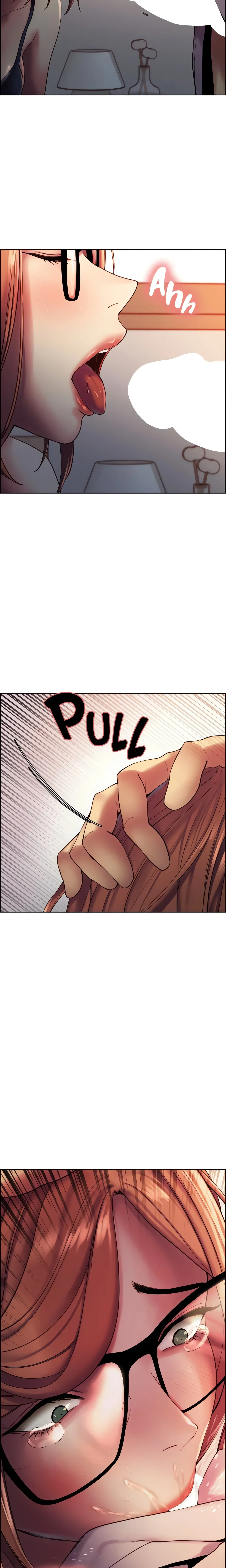 Sextopwatch (Official) chapter 11 page 2