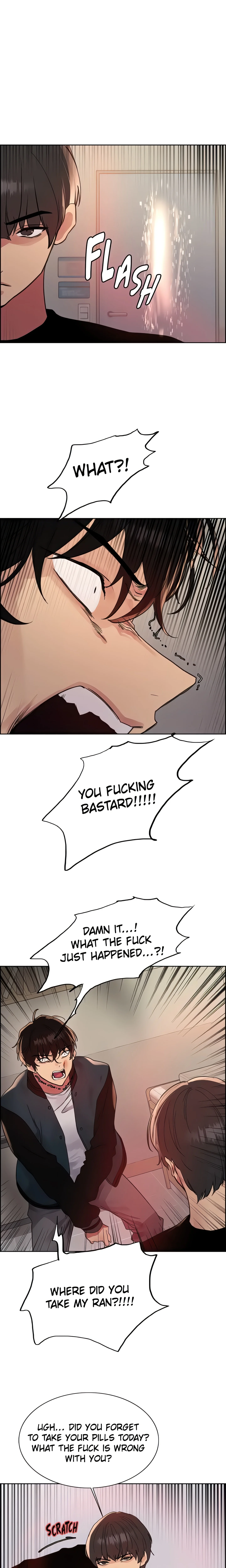 Sextopwatch (Official) chapter 110 page 10