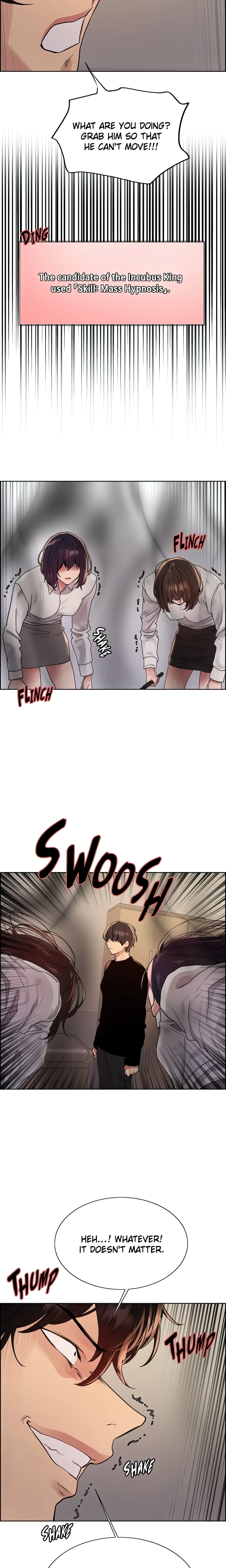Sextopwatch (Official) chapter 110 page 12