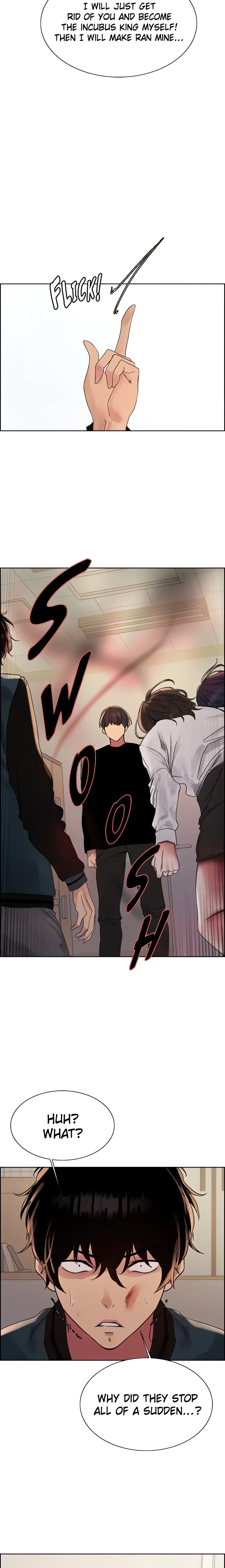 Sextopwatch (Official) chapter 110 page 13