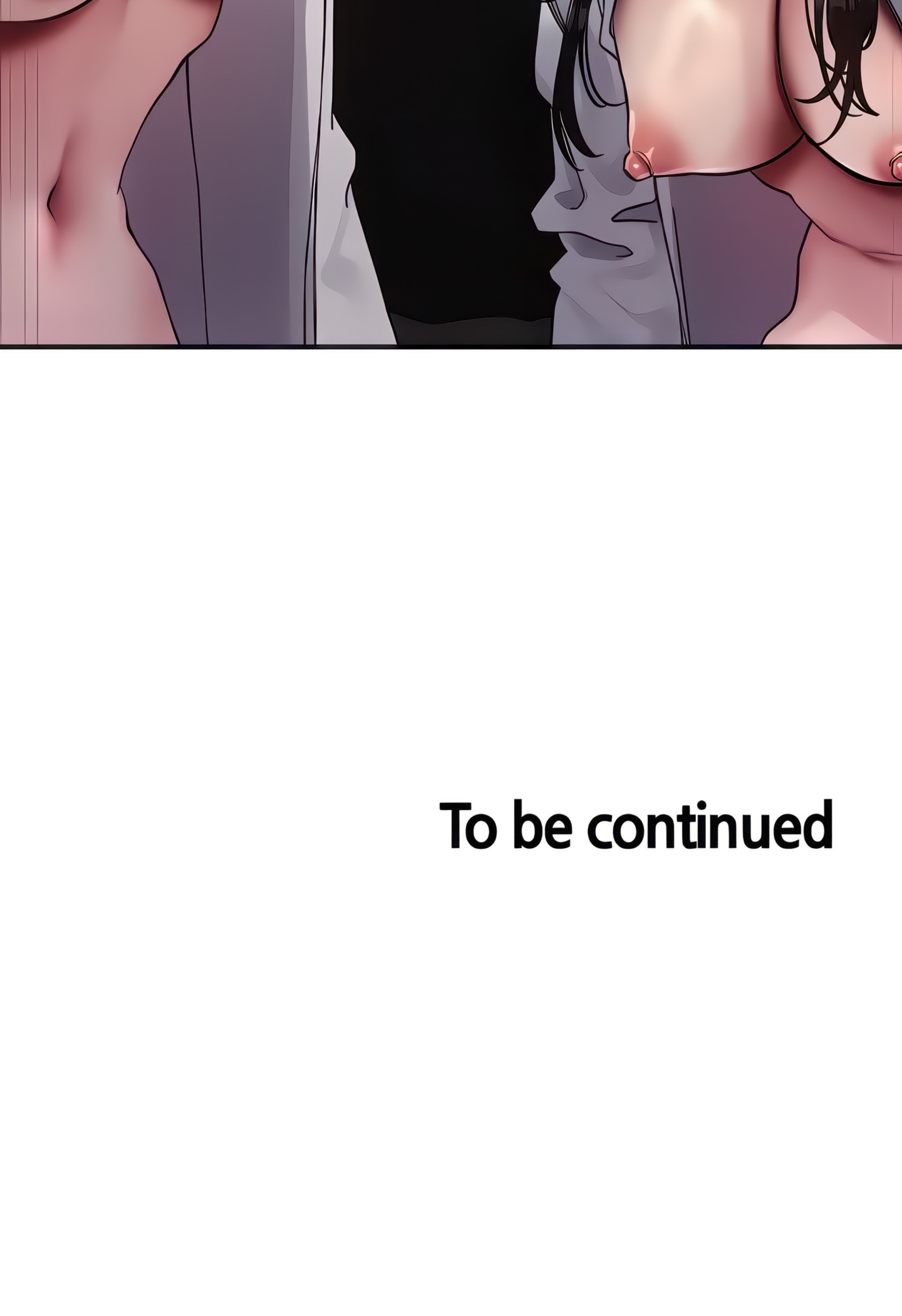 Sextopwatch (Official) chapter 110 page 21