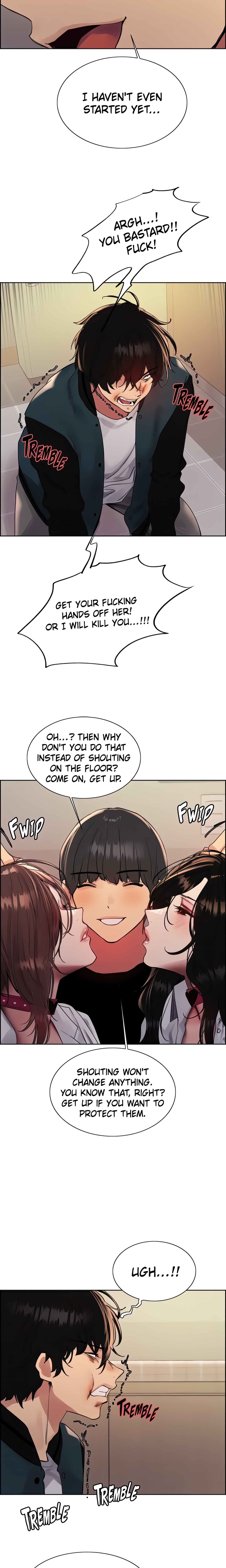 Sextopwatch (Official) chapter 111 page 4