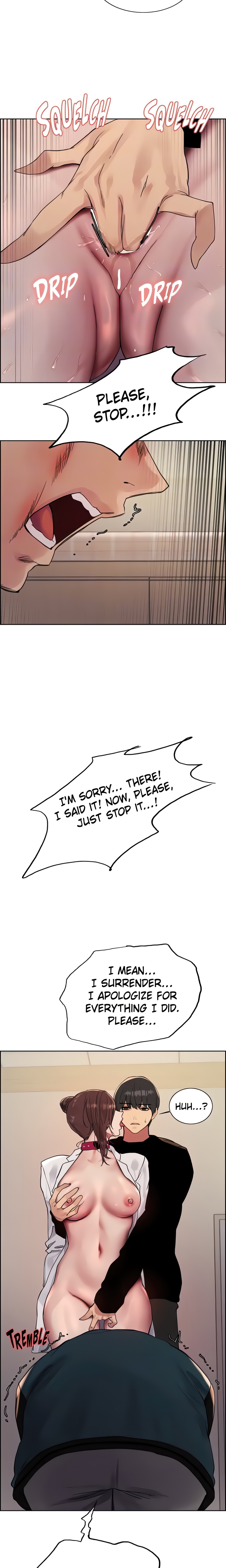 Sextopwatch (Official) chapter 111 page 9